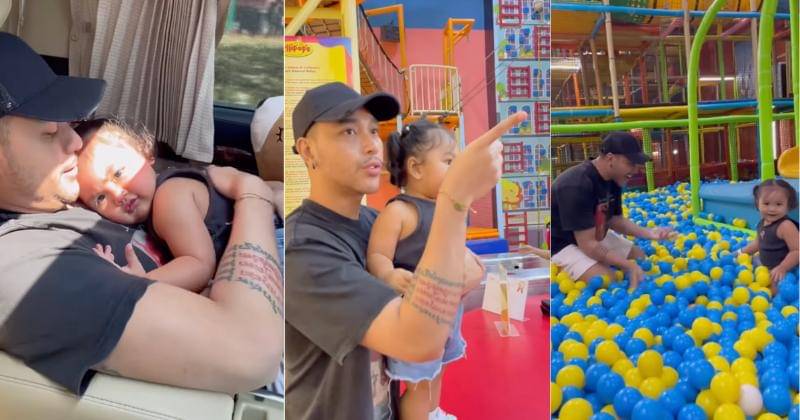 Instagram.com/krisjianabah